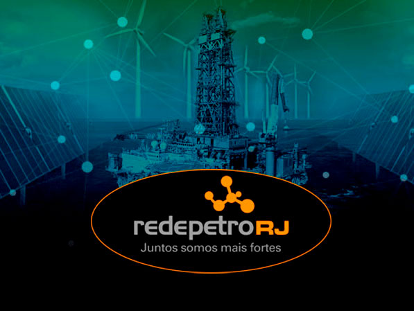 RPRJ