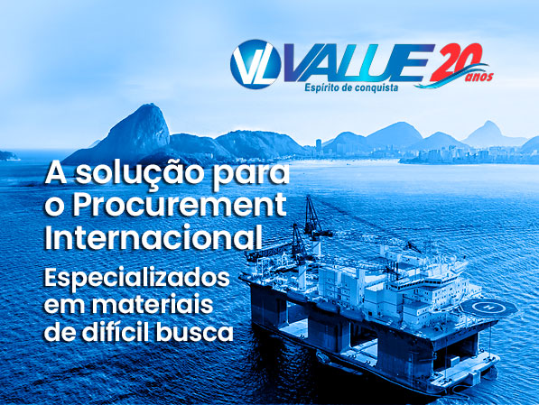 Value Comercial